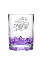 Juice&Booze™ Strong Berry Liqueur
