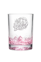Juice&Booze™ Strong Lychee Vodka