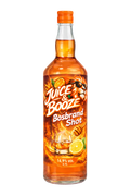 Juice&Booze™ Bosbrand Shot