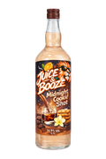Juice&Booze™ Midnight Cookie Shot