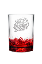 Juice&Booze™ Hells Death Herbal Liqueur