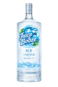Juice&Booze™ Ice Liqueur