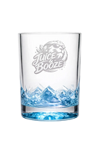 Juice&Booze™ Ice Liqueur