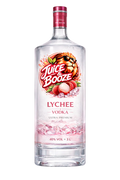 Juice&Booze™ Strong Lychee Vodka