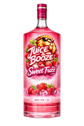 Juice&Booze™ Sweet Fuzz Liqueur