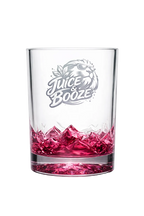 Juice&Booze™ Sweet Fuzz Liqueur